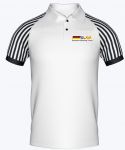 DBU Referee Shirt NEW