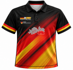 Aloha DBU Nationaltrikot Fan Edition