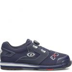 Dexter SST 8 Power-Frame BOA EJ Navy