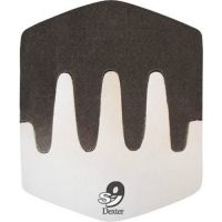 Dexter replacement sole S9 Saw Tooth