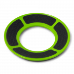 UPGR8 GripPadTG Sanding Disc holder green