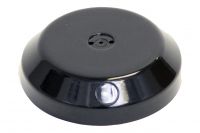 Beertubes Plastic Lid