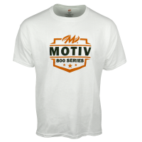 Motiv 800 Serie T-Shirt