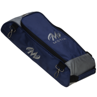 Motiv Ballistix Shoe Bag navy