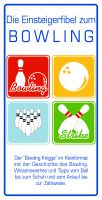 Bowlingfibel