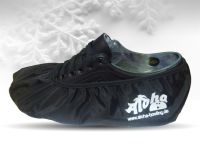 Aloha Shoecover
