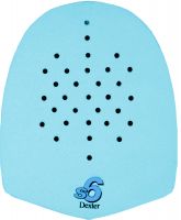 Dexter replacement sole S6 microfiber
