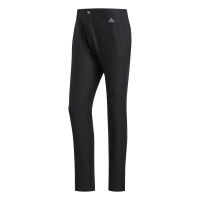 adidas Bowling ULTIMATE365 3-Streifen tapered pants black