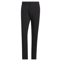 adidas Ultimate365 tapered Pants black