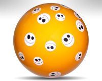 Aloha Funball Voodoo