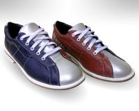 Aloha Rental Shoe "GenTWO"