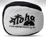 Aloha Microfaser Puffball
