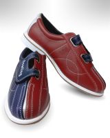 Aloha Leather Rental Shoe "GenTWO"