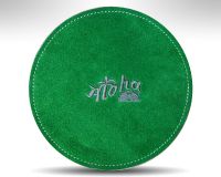 Aloha Ball Shammy