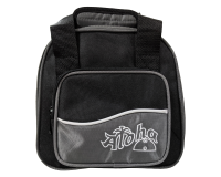Aloha Wave Add a Bag