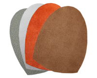 Aloha replacement sole (Set of 4)