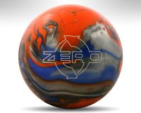 Aloha Zero ECLIPSE