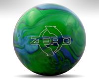Aloha Zero SEASHELL