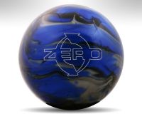 Aloha Zero SPACE