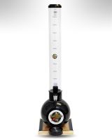 Beertube Bowling