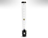 Beertube Replacement Tube - 100 oz.