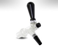Commercial Grade Tap