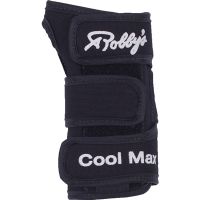 Robby's Cool Max