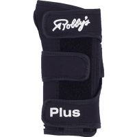 Robby's Cool Max plus