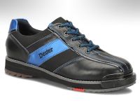 Dexter SST 8 pro