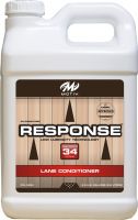 Techline Duramax Response Lane Conditioner