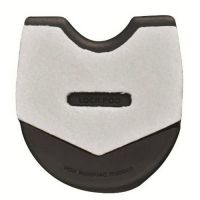 Etonic Tourmaster replacement heel H7