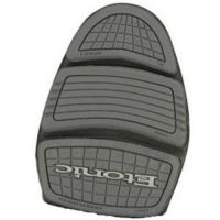Etonic Tourmaster replacement sole push