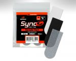 Genesis SYNC Tapes Sample Pack