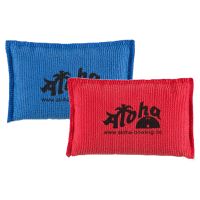 Aloha Microfaser Gripsack