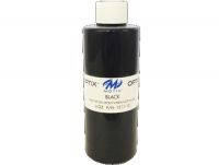 Motiv Optix Plug Color