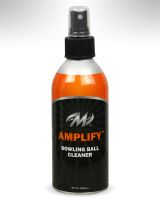 Motiv Amplify Ball Cleaner 8oz