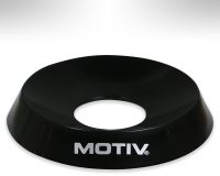 Motiv Ball Cup