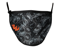 Motiv Flex Mask