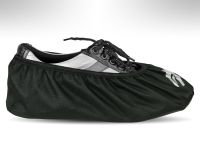 Motiv Resistance Schuh Überzieher