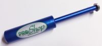 Profi Shop Workout Tool