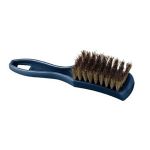 Master Deluxe Skuf-Brush Drahtbürste