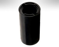 Turbo Switch Grip Outer Sleeve