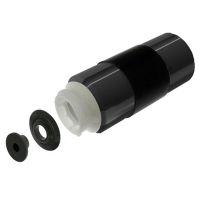 Vise Grip iT Slug w. Slug iT black