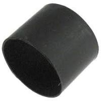 Vise Grip iT - Top Sleeve (25 CT)