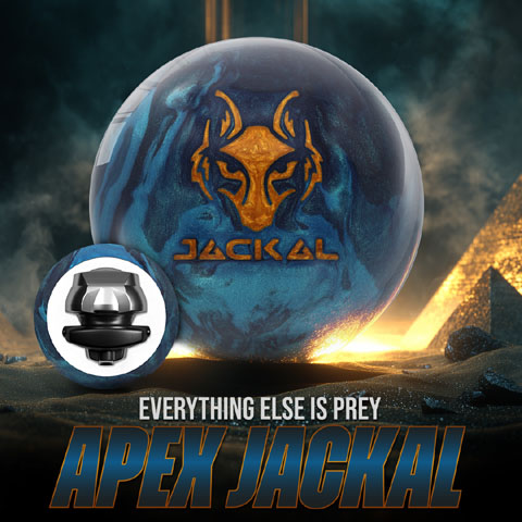 Bowlingshop with B2B and B2C - Bowling-Store.de | Balls | Bags